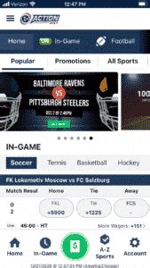 action247|action 23 sportsbook.